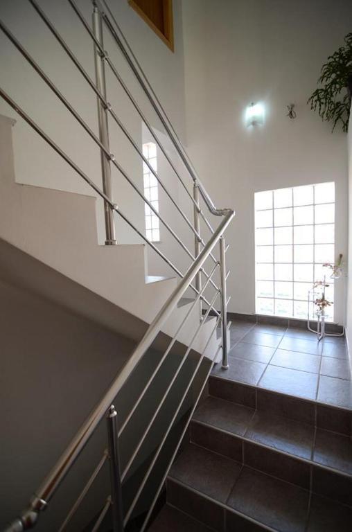 Villa Nar Мостар Экстерьер фото